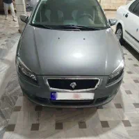 رانا پلاس درحد خشک