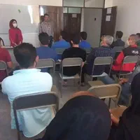 دیپلم رسمی کاردانش