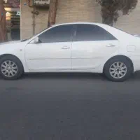 تویوتا کمری gli|خودرو کلاسیک|ایلخچی, |دیوار