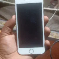 گوشی آیفون 7|موبایل|گرگان, |دیوار