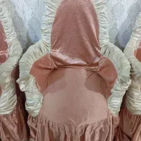 مبل با روکش|مبلمان خانگی و میز عسلی|سراب, |دیوار