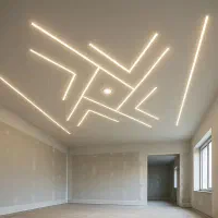 برقکار ساختمان طراحی و تعمیر برد های الکترونیکی