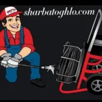 لوله بازکنی 50%تخفیف.نشت یابی. نشتیابی