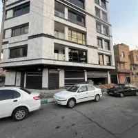 اجاره-مغازه-130-متری