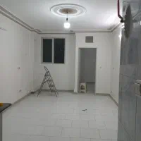 آپارتمان اجاره ای خزانه بخارایی خیابان تقوی|اجارهٔ آپارتمان|تهران, خزانه|دیوار