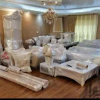 باربری حمل بار کارگر خالی اسباب کشی درتمام نقاط|خدمات حمل و نقل|تهران, تهرانپارس شرقی|دیوار