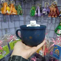 mug|صنایع دستی و سایر لوازم تزئینی|سمنان, |دیوار