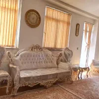 دوخت انواع کاورمبل