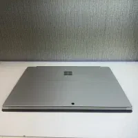 لپ‌تاپ کارکرده سرفیس پرو ۷ - Surface pro 7