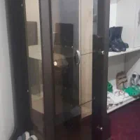 بوفه تمیز