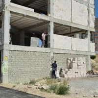 پیش فروش آپارتمان