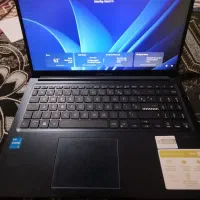 لپتاب ایسوس ویوبوک