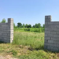 چندین-زمین-سنددار-با-پروانه-ساخت-مبین-بالو