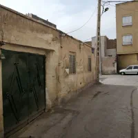 انبار-یا-کارگاه