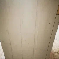 فروش ماشین لباسشویی ایتالیایی بهی پنج کیلویی|ماشین لباسشویی و خشک‌کن لباس|توتکابن, |دیوار