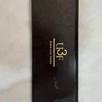 پالت رنگدانه مروان خیر