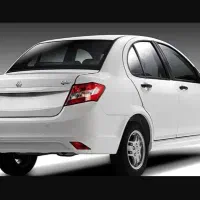 //ساینا S و دوگانه GX تحویل یکساعته