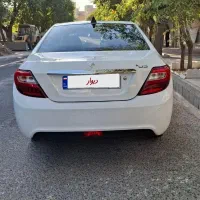 دنا پلاس تیپ ۲ ، مدل ۱۴۰۲ *سفارش آپکو * درحد خشک|خودرو سواری و وانت|تبریز, |دیوار