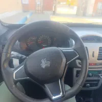 فروش خودرو ساینا دوگانه کارخانه|خودرو سواری و وانت|تبریز, |دیوار