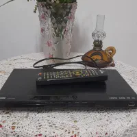 دستگاه گیرنده مارشال