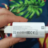 Poco X3 nfc|موبایل|تهران, شهرک رضویه|دیوار