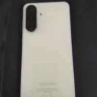 سامسونگ a56|موبایل|ارومیه, |دیوار