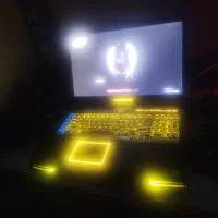 لب تاپ غول گیمینگ