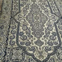 چندتا روفرشی نو