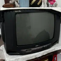 تلویزیون سامسونگ نو