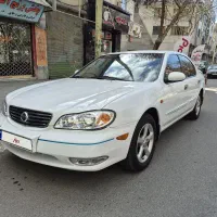 ماکسیما 91  اتومات
