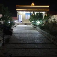 باغ ویلا300متری/چهارباغ/عرب اباد/سلطان اباد|فروش خانه و ویلا|کرج, گلشهر|دیوار