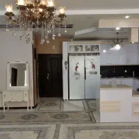 آپارتمان ۸۳ متری در سرافرازان مجتمع زاگرس|فروش آپارتمان|مشهد, چهارچشمه|دیوار