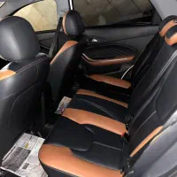 X 22 pro دنده ای|خودرو سواری و وانت|مشهد, جانباز|دیوار