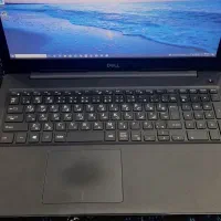 لب تاب|رایانه همراه|اهواز, پردیس|دیوار