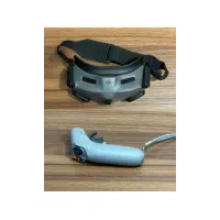 DJI avata آواتا 1|دوربین عکاسی و فیلمبرداری|تهران, آرژانتین|دیوار