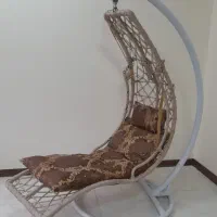 تاب ریلکسی