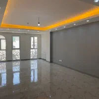 105-متر-2-خواب-رودکی-غربی