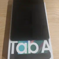 تبلت سامسونگ Tab A