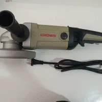 فرز آهنگری و سنگبری کروون|ابزارآلات|سبزوار, امیریه|دیوار