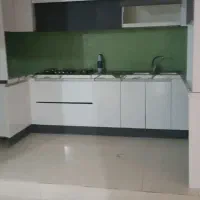 سه-خواب-جهان-دیده