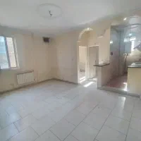 فروش-48-متری-خوش-نقشه-نورگیر-پارکینگدار