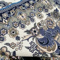 روفرشی دورو 12متری