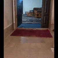 فروش-فوری