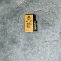 ram 32|قطعات و لوازم جانبی رایانه|دورود, |دیوار