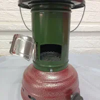 والور گازی نو