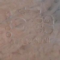 کاتالیزور پژو|قطعات یدکی و لوازم جانبی|کرج, میدان میوه و تره بار مرکزی|دیوار