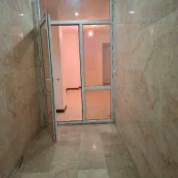 آپارتمان ۱۰۸ متری فول امکانات تهرانسر مرکزی|فروش آپارتمان|تهران, تهرانسر مرکزی|دیوار