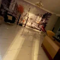 اجاره آپارتمان مبله کاشانی|اجارهٔ کوتاهمدت آپارتمان و سوئیت|اسلامشهر, مطهری|دیوار