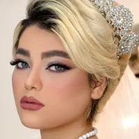 آموزش ریتاچ حرفه ای