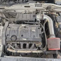 405 slx|خودرو سواری و وانت|بهبهان, |دیوار